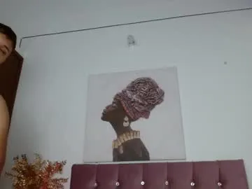 ava_delightt – webcam model profile photo Image 6