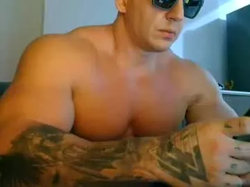 barbiehumpxxx – webcam model profile photo Image 6