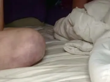 alana15 – webcam model profile photo Image 6