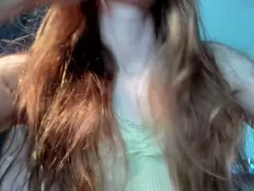 courtney_luv Image 12
