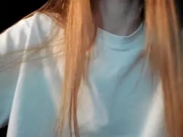 courtney_luv Image 19