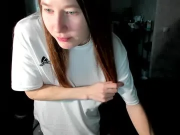 courtney_luv Image 5