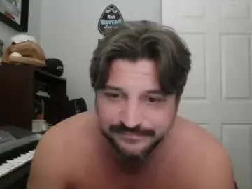 alana15 – webcam model profile photo Image 2