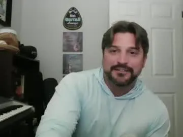 alana15 – webcam model profile photo Image 3