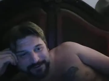 alana15 – webcam model profile photo Image 4