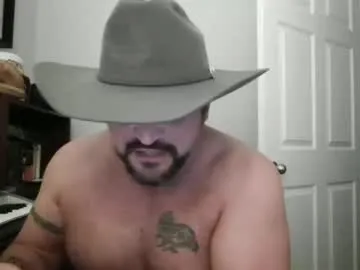 alana15 – webcam model profile photo Image 5