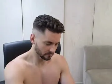 DoriDeluxe66 – webcam model profile photo Image 14