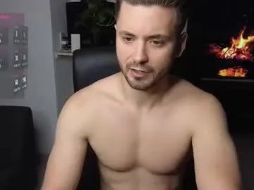 DoriDeluxe66 – webcam model profile photo Image 5