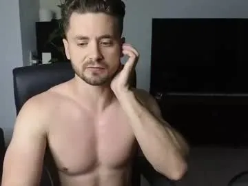 DoriDeluxe66 – webcam model profile photo Image 6