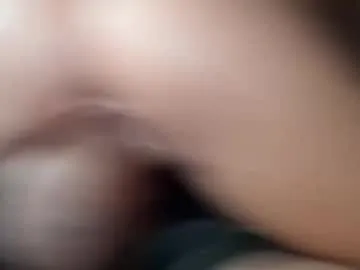 jannemary – webcam model profile photo Image 10