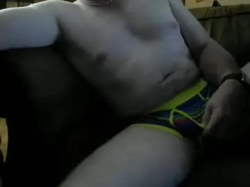 marsandvenera – webcam model profile photo Image 12