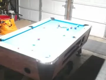 casidy1 – webcam model profile photo Image 2