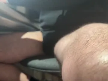 cranbb – webcam model profile photo