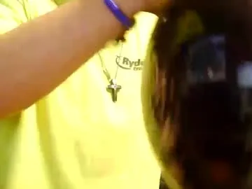 jony_marta – webcam model profile photo Image 10