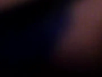 jony_marta – webcam model profile photo Image 11