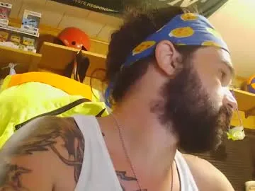 jony_marta – webcam model profile photo Image 13