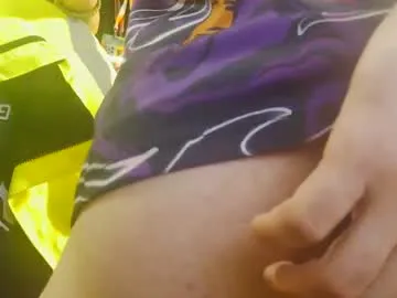 jony_marta – webcam model profile photo Image 14