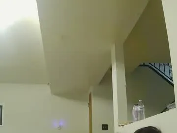 jony_marta – webcam model profile photo Image 16