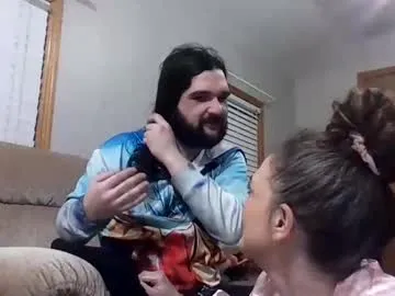 jony_marta – webcam model profile photo Image 2