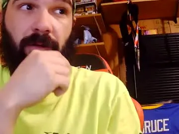 jony_marta – webcam model profile photo Image 3