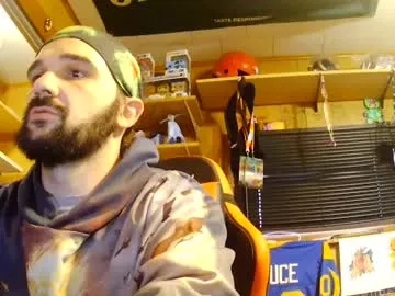 jony_marta – webcam model profile photo Image 4