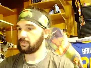 jony_marta – webcam model profile photo Image 5