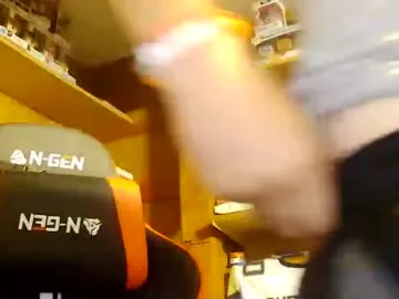 jony_marta – webcam model profile photo Image 7