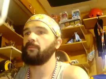 jony_marta – webcam model profile photo Image 8