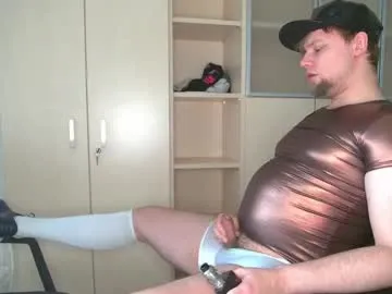 cravingboy – webcam model profile photo