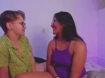 Anita-vega – webcam model profile photo Image 10