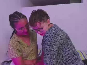 Anita-vega – webcam model profile photo Image 11