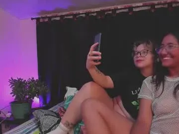 Anita-vega – webcam model profile photo Image 15