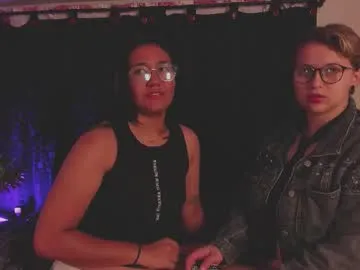 Anita-vega – webcam model profile photo Image 16