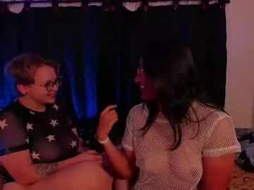 Anita-vega – webcam model profile photo Image 19