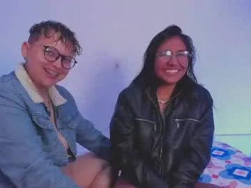 Anita-vega – webcam model profile photo Image 2