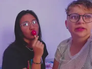 Anita-vega – webcam model profile photo Image 3