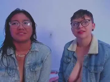 Anita-vega – webcam model profile photo Image 5