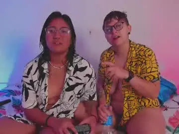 Anita-vega – webcam model profile photo Image 6