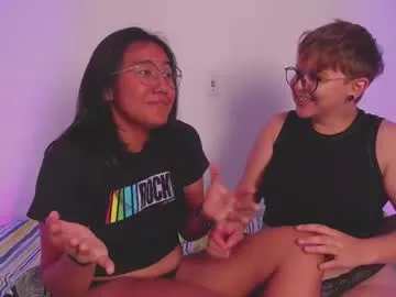 Anita-vega – webcam model profile photo Image 8