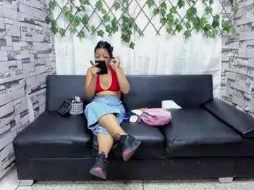 Kakushi_dori – webcam model profile photo Image 18
