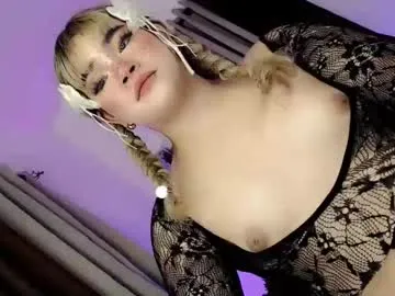 bambi_lu – webcam model profile photo Image 17