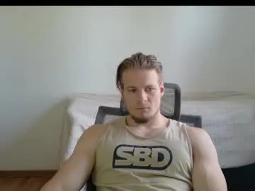 -teenytiny- – webcam model profile photo Image 5