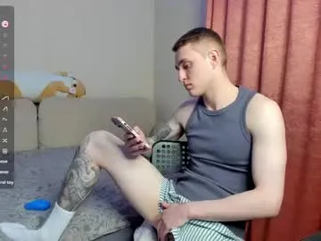 Daddyslut2_0 – webcam model profile photo Image 11