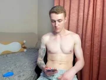 Daddyslut2_0 – webcam model profile photo Image 13