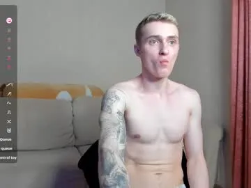 Daddyslut2_0 – webcam model profile photo Image 7