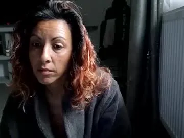 _chanMOMO_ – webcam model profile photo Image 19