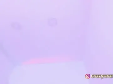 scarlett25__ – webcam model profile photo Image 11