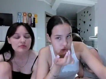 Anita-vega – webcam model profile photo Image 10