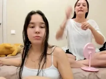 Anita-vega – webcam model profile photo Image 15