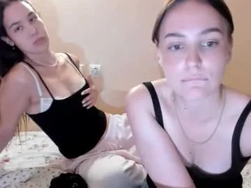 Anita-vega – webcam model profile photo Image 17